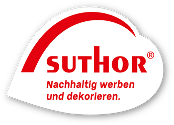 SUTHOR Logo