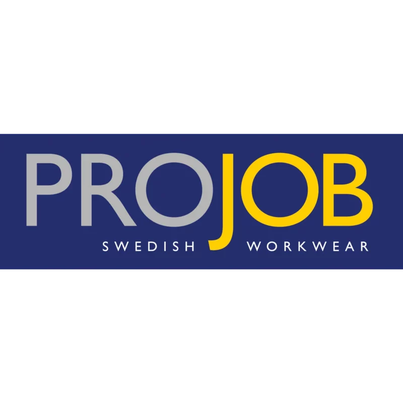 PROJOB Logo